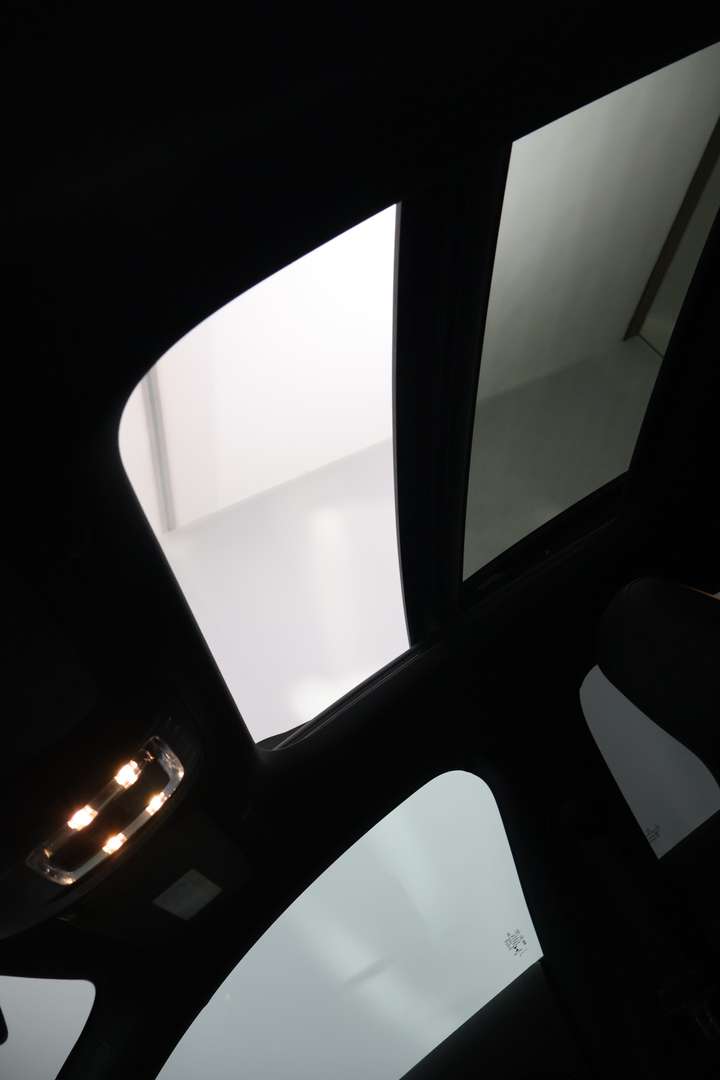 Mercedes CLA Shooting Break 200 Business - 2022 - Joinsteer - #25