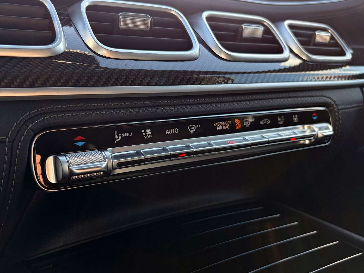 Mercedes GLE 350 Night Edition - 2022 - Joinsteer - #18