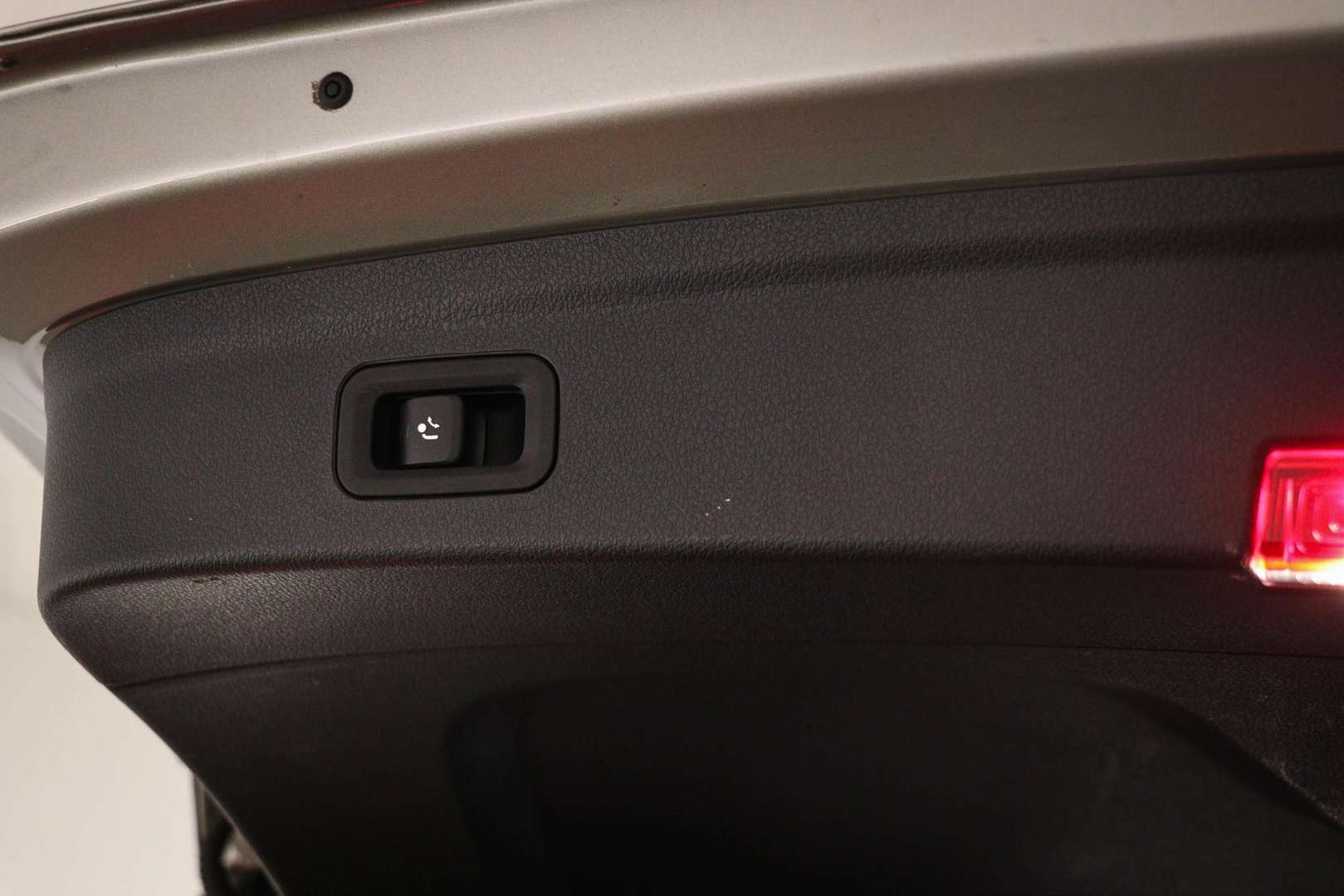 Mercedes GLE 350 - 2023 - Joinsteer - #18