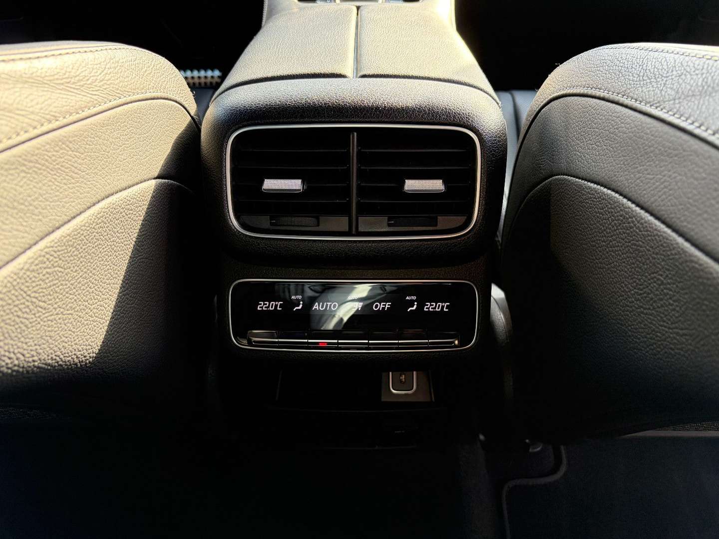 Mercedes GLE 350 Night Edition - 2022 - Joinsteer - #20