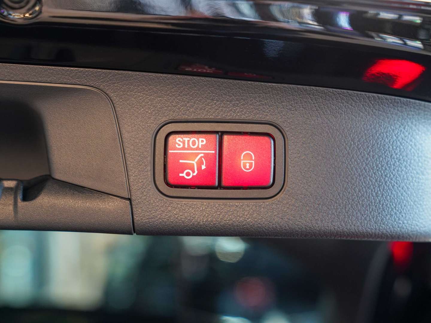 Mercedes GLA 200 200 AMG Line - 2024 - Joinsteer - #6