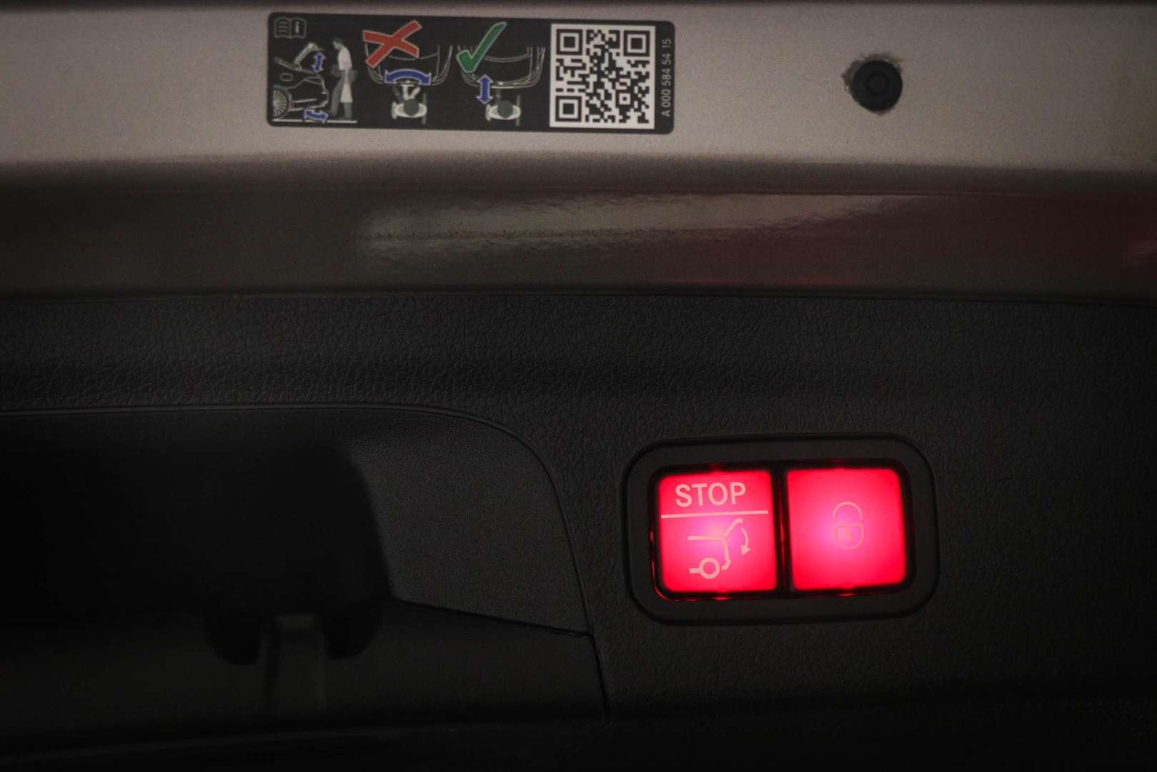 Mercedes GLE 350 - 2023 - Joinsteer - #20