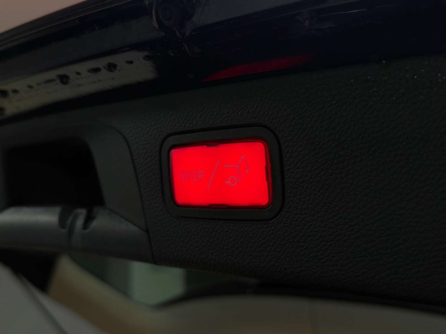 Mercedes GLC 300 - 2022 - Joinsteer - #24