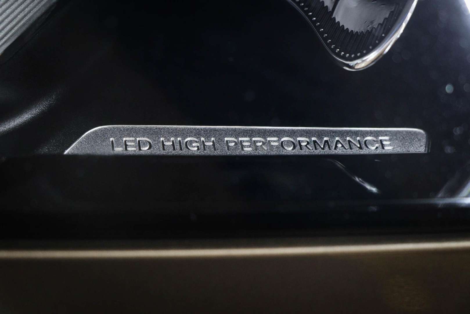 Mercedes GLE 350 - 2023 - Joinsteer - #25