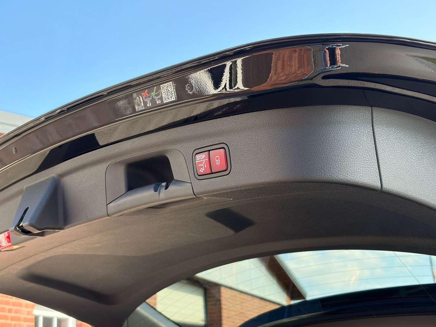 Mercedes GLE 350 Night Edition - 2022 - Joinsteer - #23