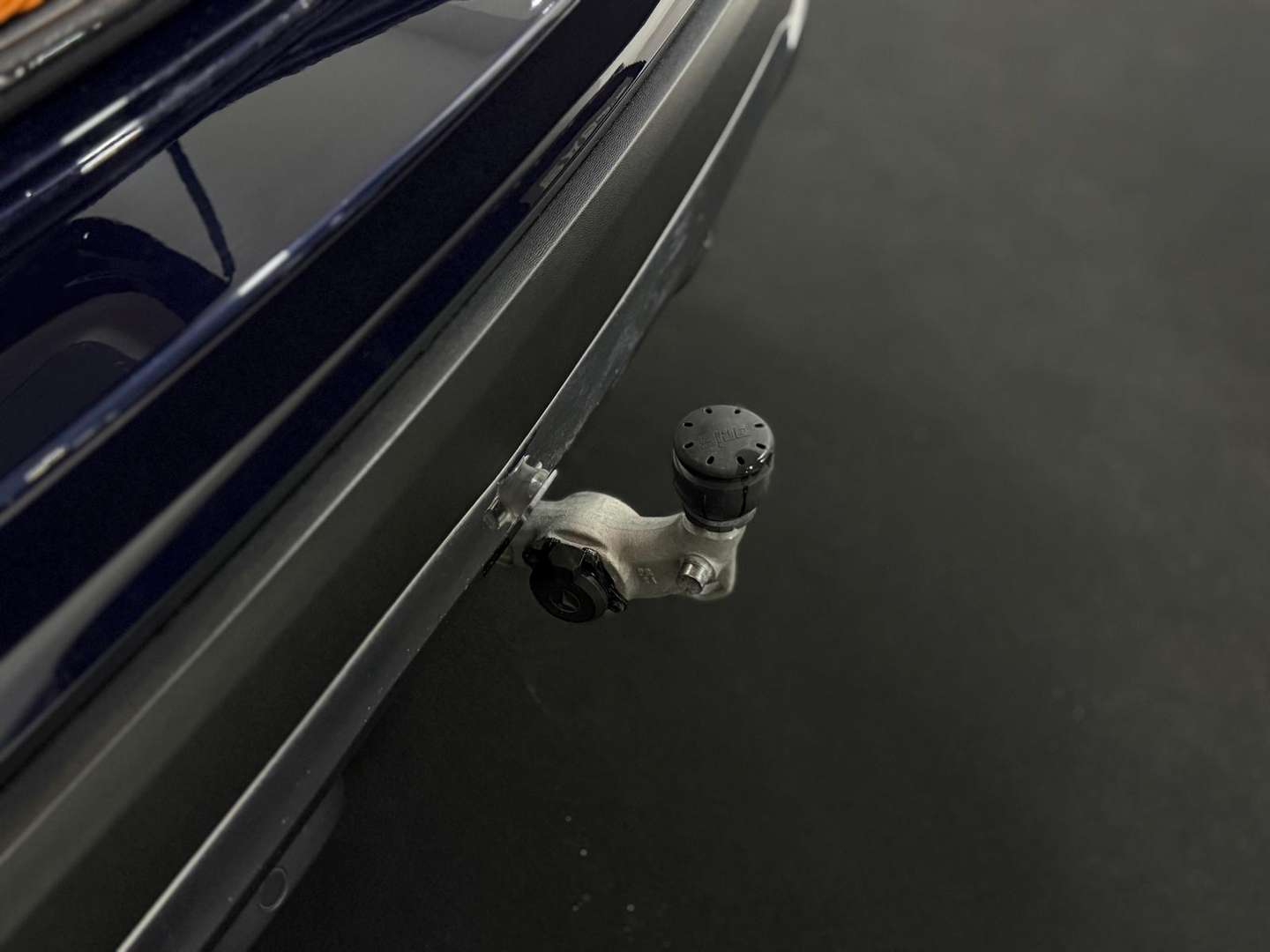 Mercedes GLC 300 - 2022 - Joinsteer - #26