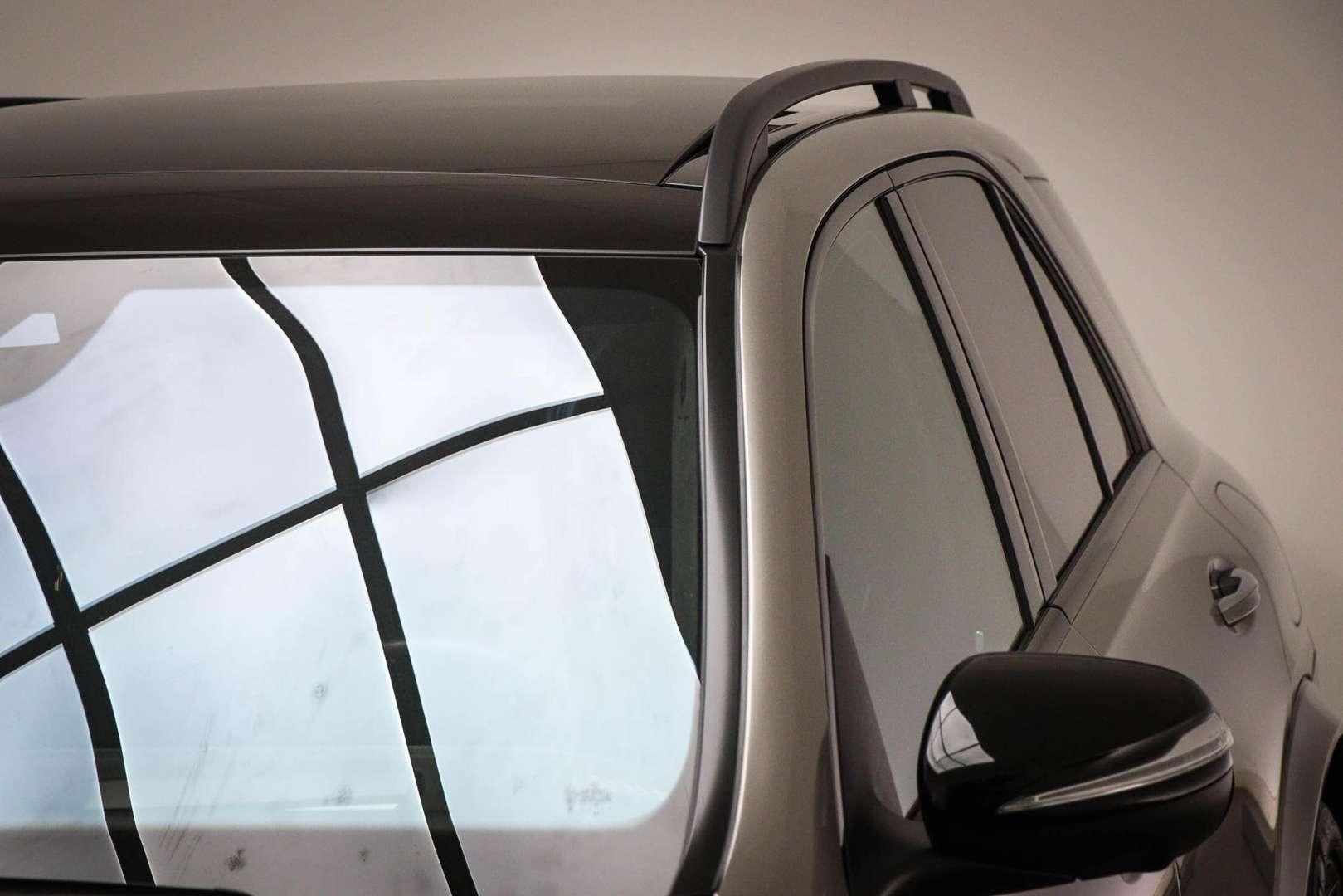 Mercedes GLE 350 - 2023 - Joinsteer - #26