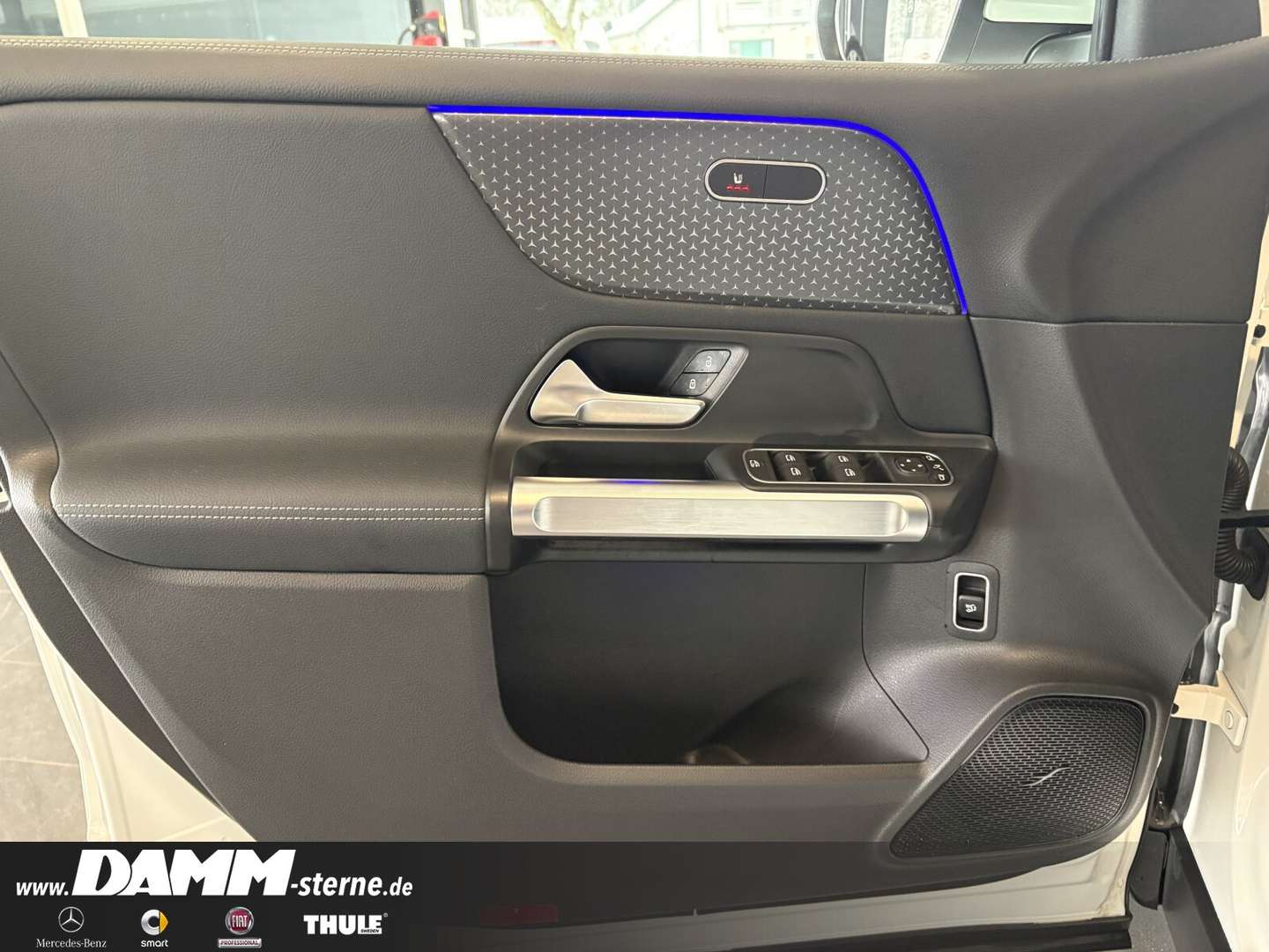 Mercedes EQB 300 Progressive - 2024 - Joinsteer - #14