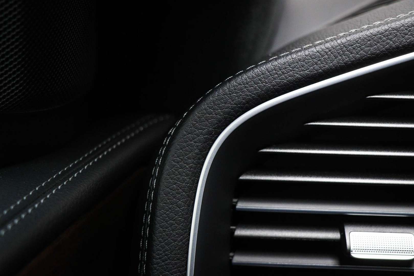 Mercedes GLE 350 - 2023 - Joinsteer - #40