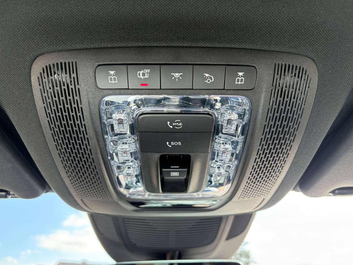 Mercedes GLE 350 Night Edition - 2022 - Joinsteer - #31