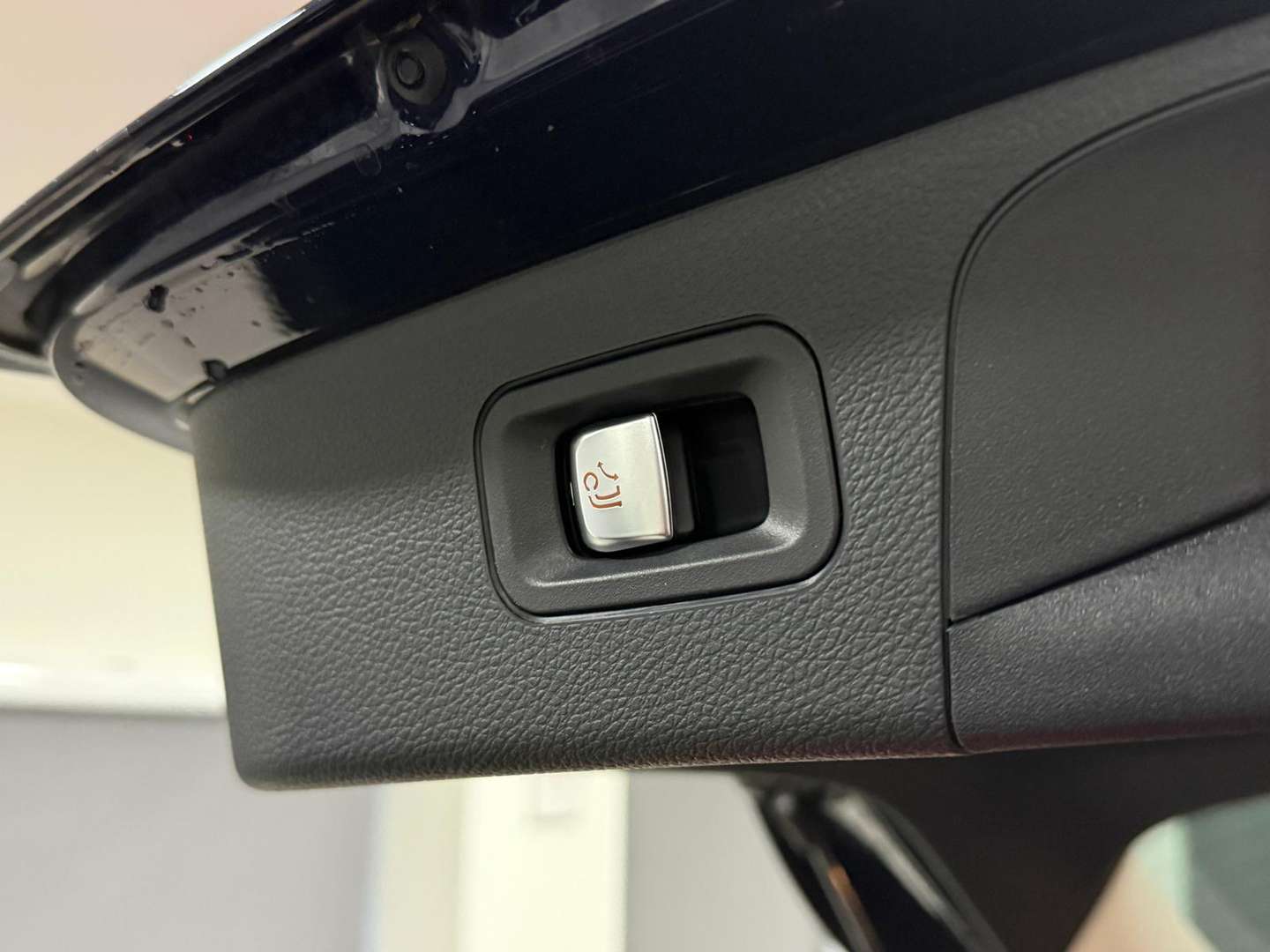 Mercedes GLC 300 - 2022 - Joinsteer - #24