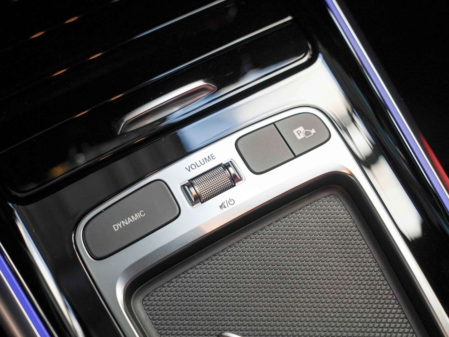 Mercedes GLA 200 200 AMG Line - 2024 - Joinsteer - #26