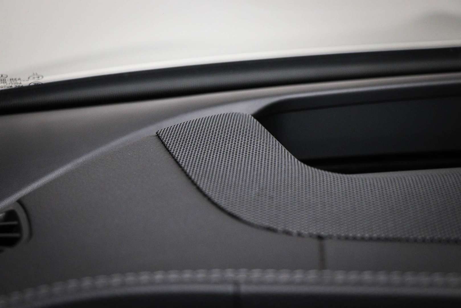 Mercedes GLE 350 - 2023 - Joinsteer - #43