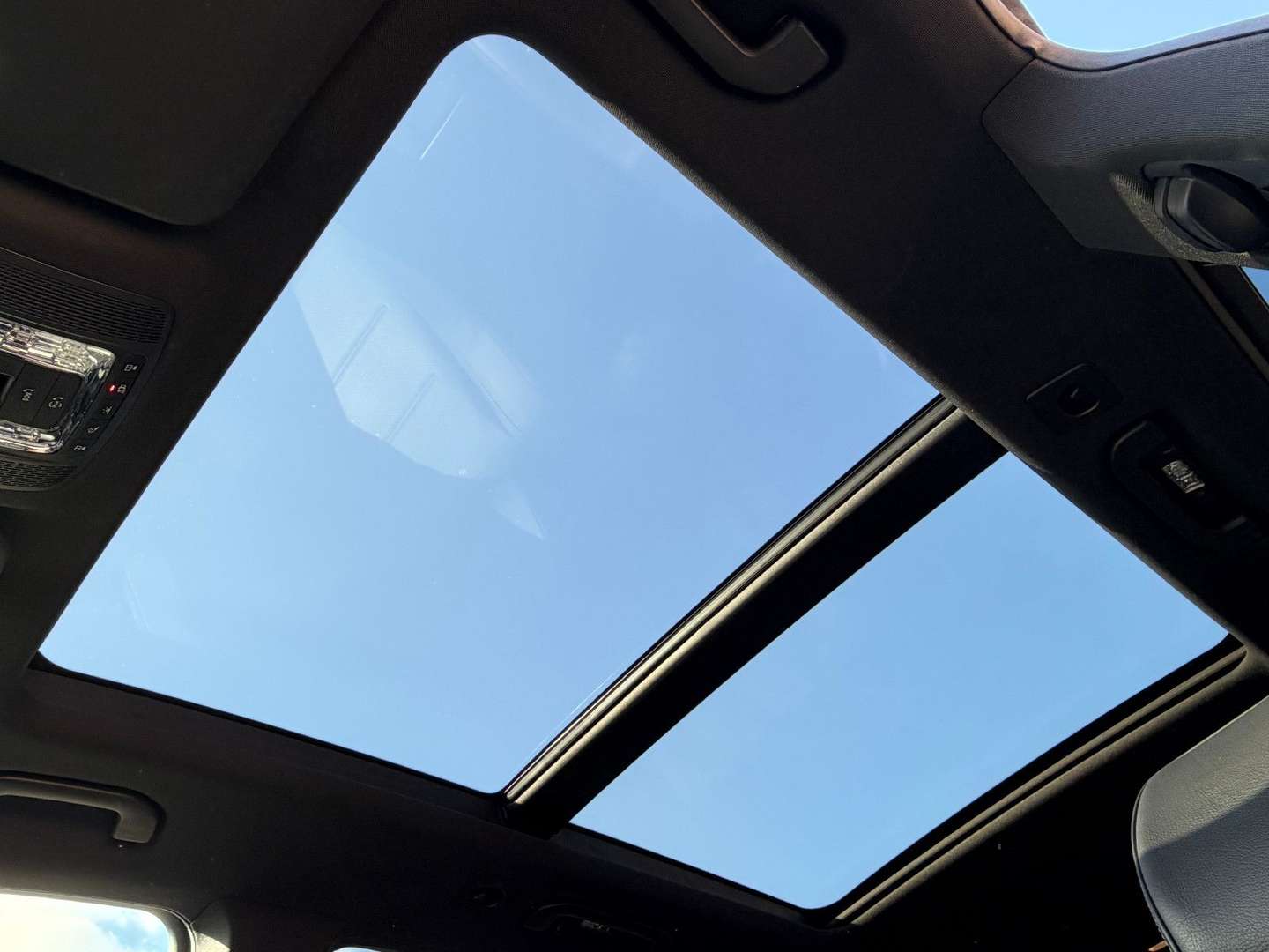 Mercedes GLE 350 Night Edition - 2022 - Joinsteer - #32