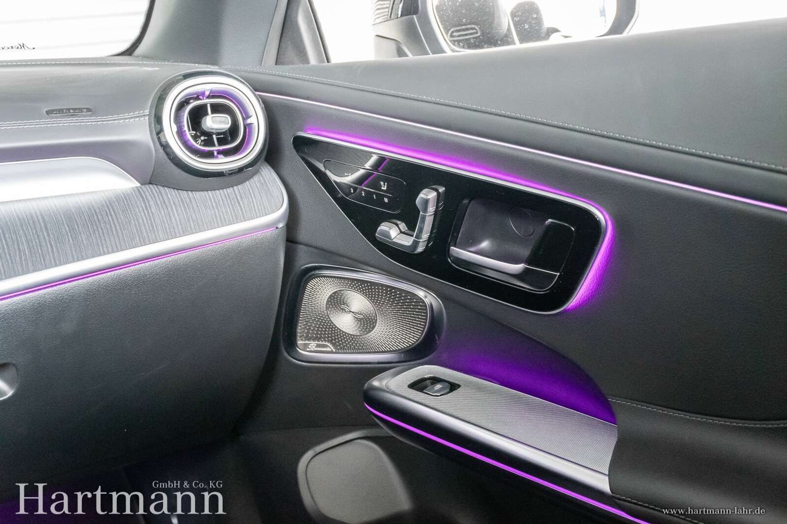 Mercedes CLE 300 AMG Line - 2024 - Joinsteer - #11