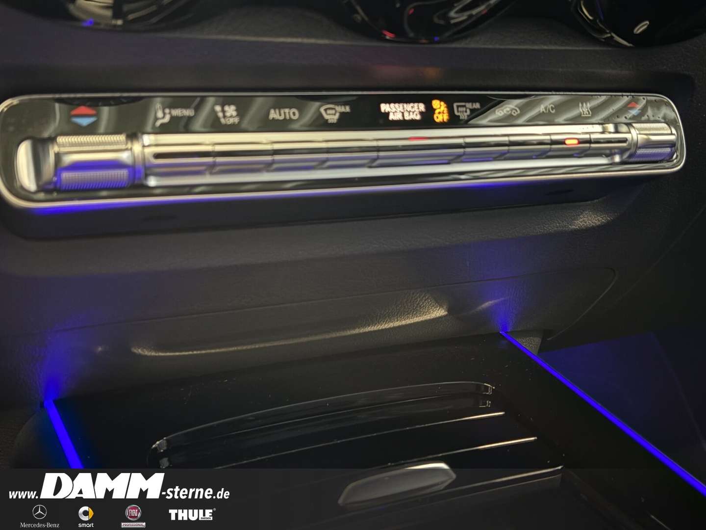 Mercedes EQB 300 Progressive - 2024 - Joinsteer - #24