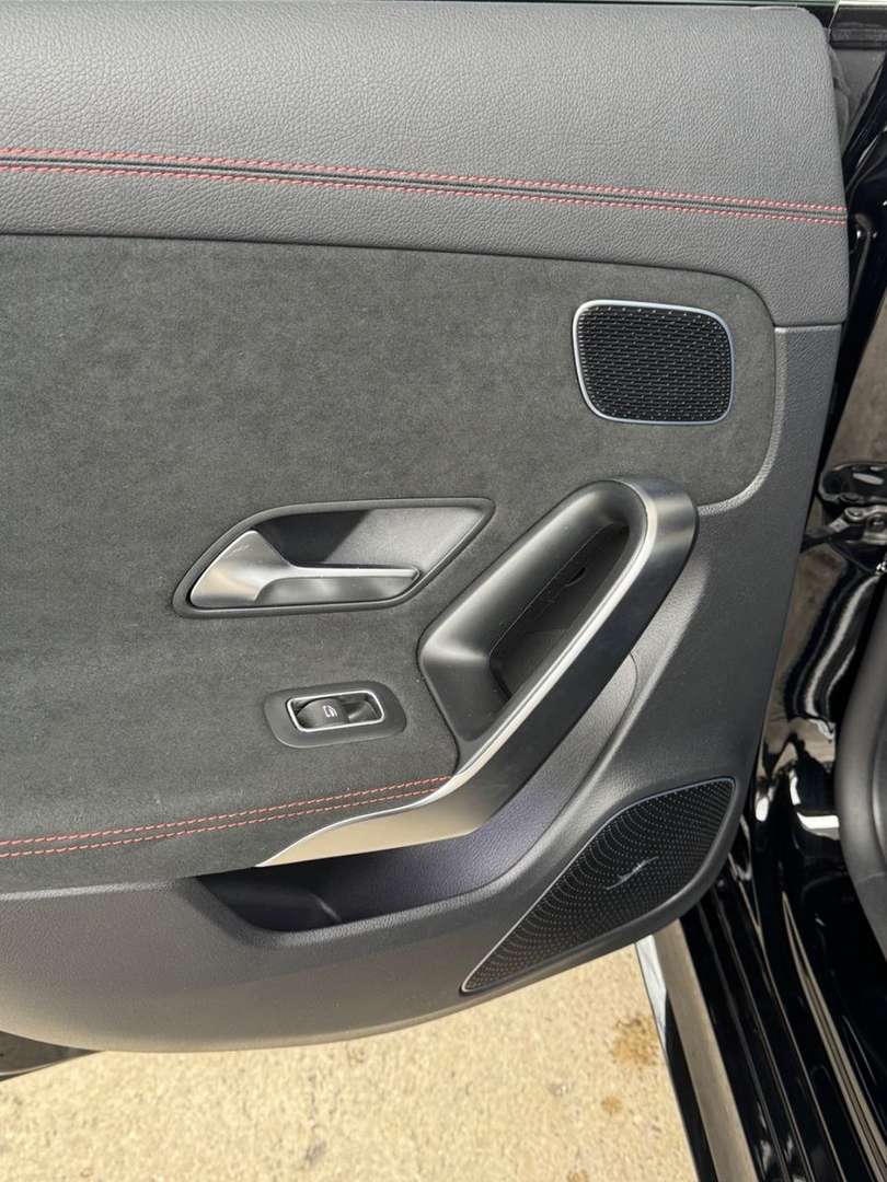 Mercedes CLA 45 AMG 45 - 2023 - Joinsteer - #28