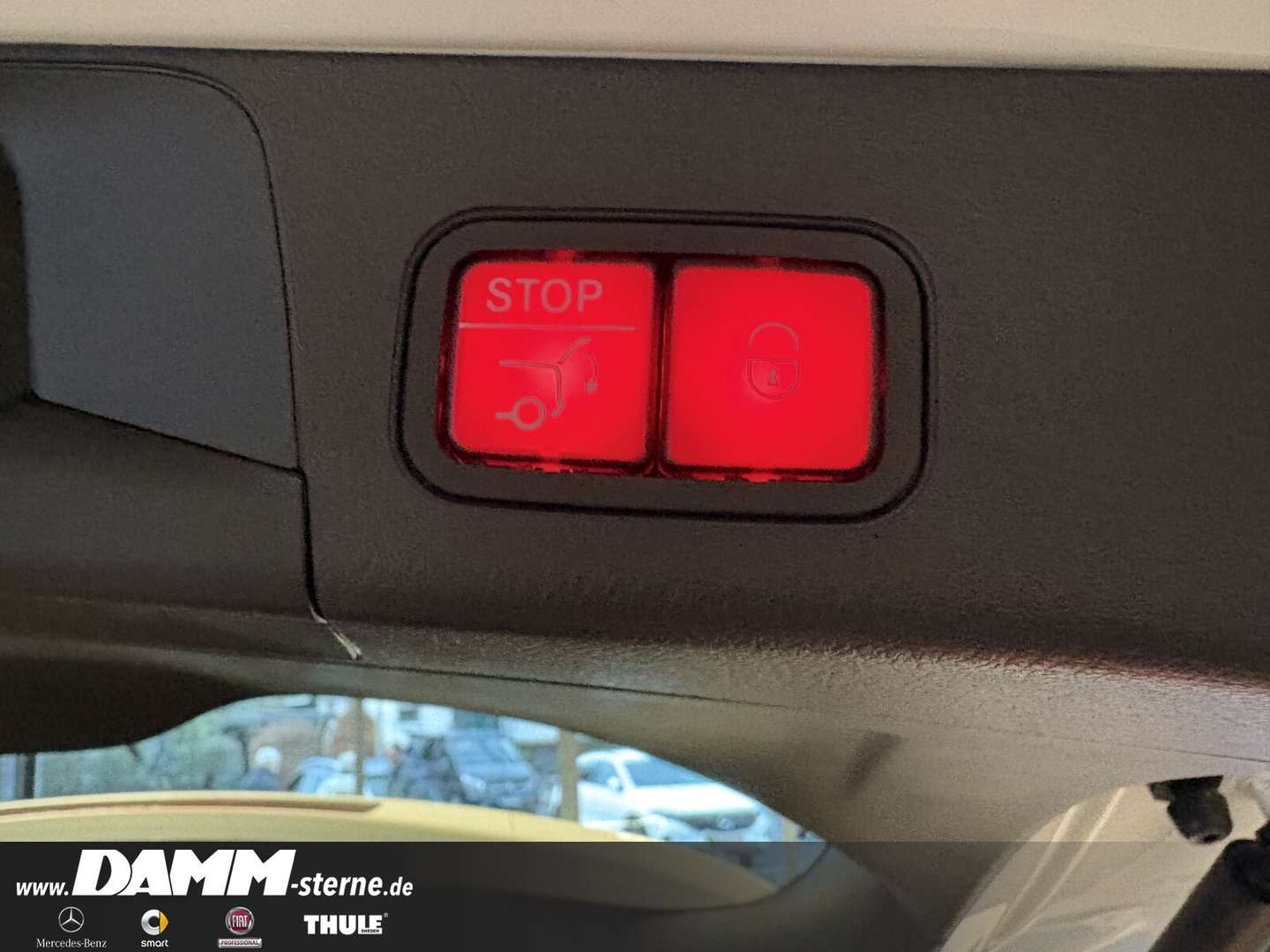 Mercedes EQB 300 - 2024 - Joinsteer - #25