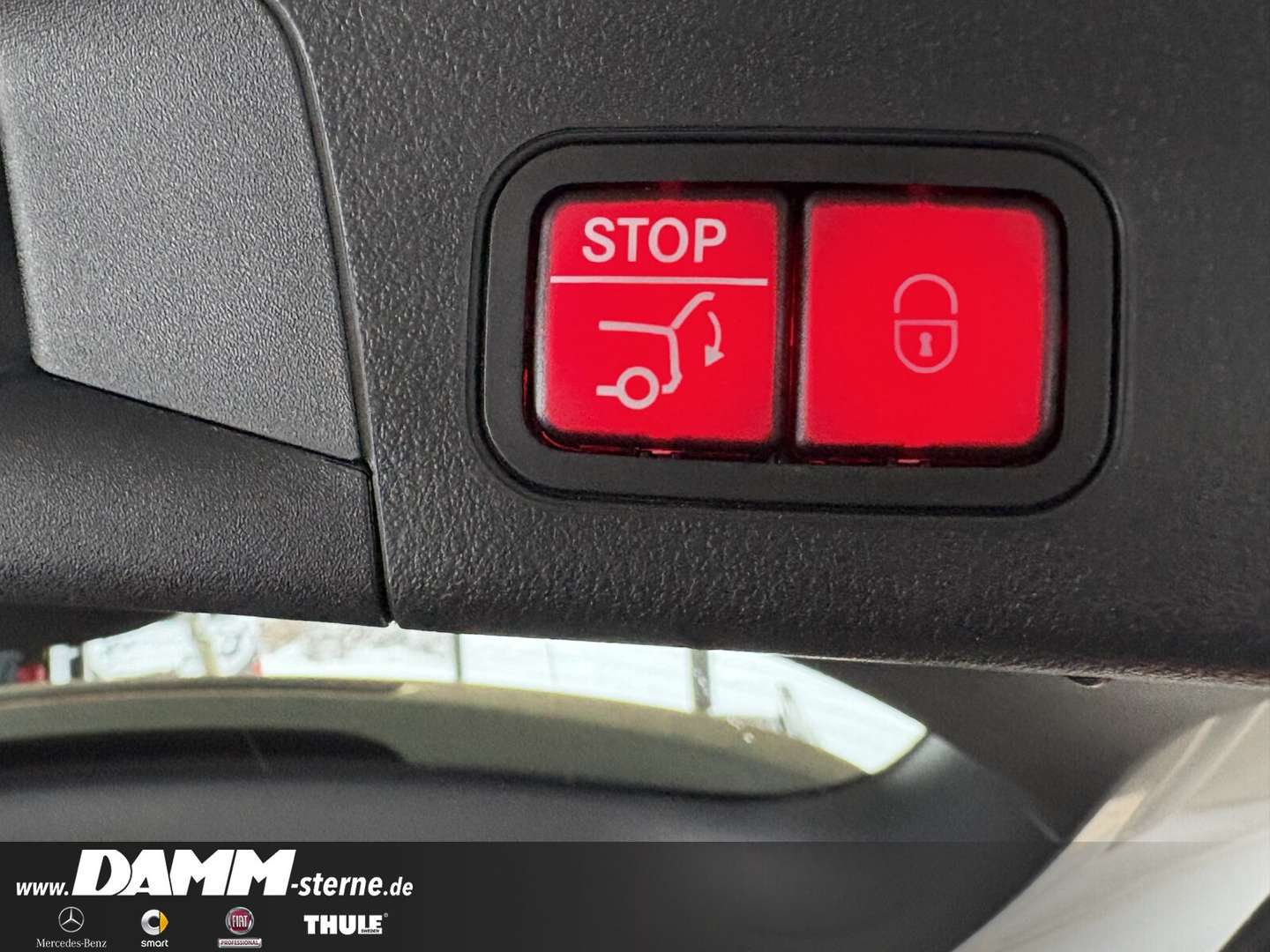 Mercedes EQB 300 Progressive - 2024 - Joinsteer - #26