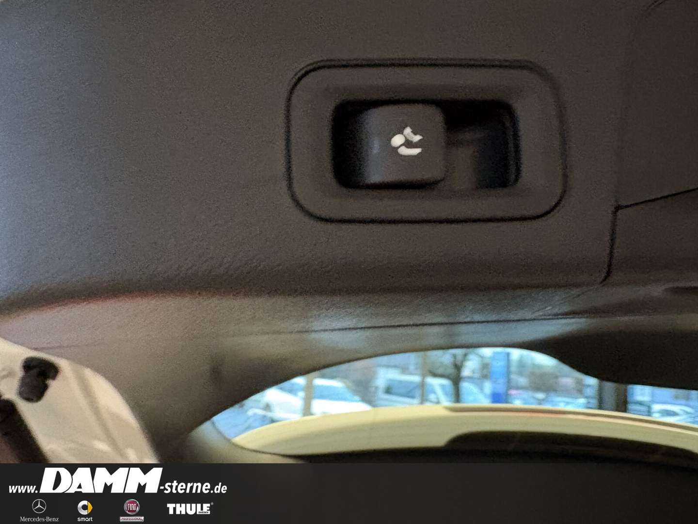 Mercedes EQB 300 - 2024 - Joinsteer - #26