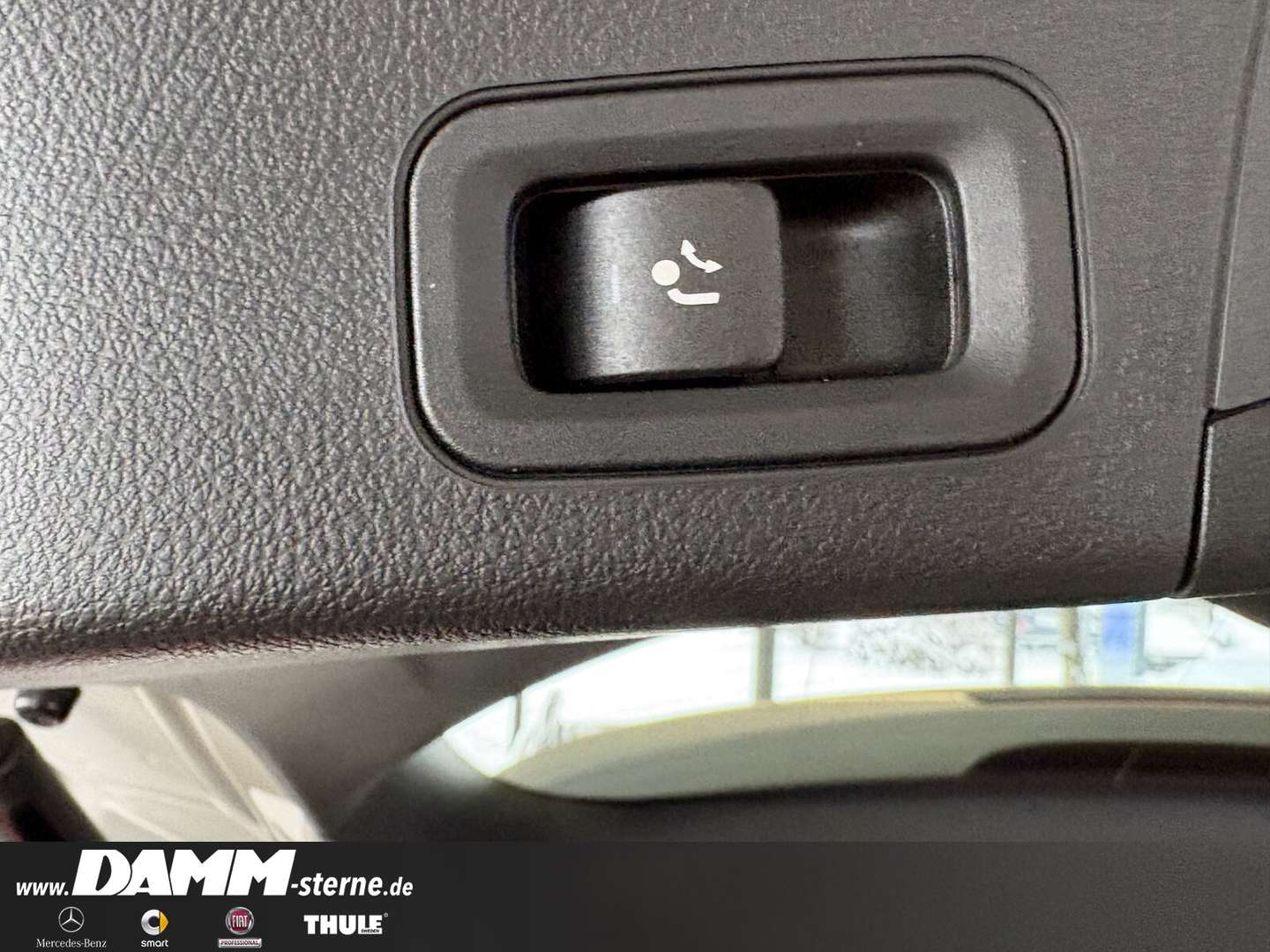 Mercedes EQB 300 Progressive - 2024 - Joinsteer - #27