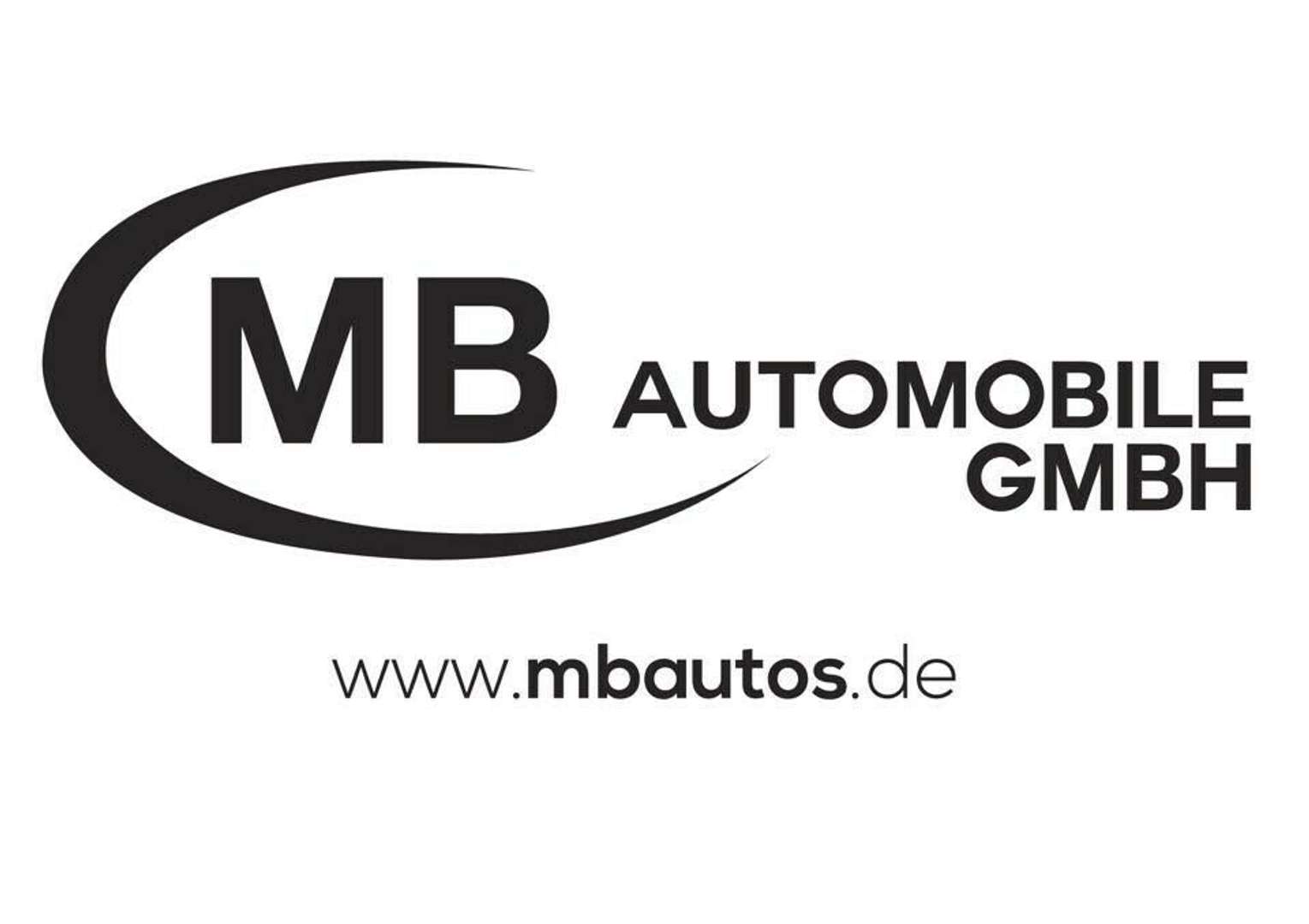 Mercedes CLA 45 AMG 45 - 2023 - Joinsteer - #31