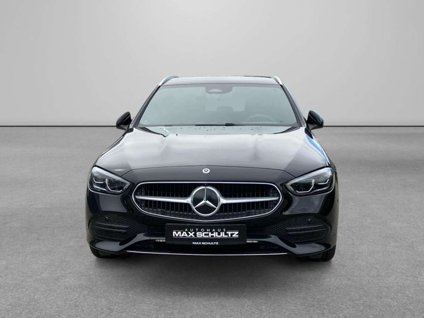 Mercedes Classe C 200 - 2025 - Joinsteer - #8