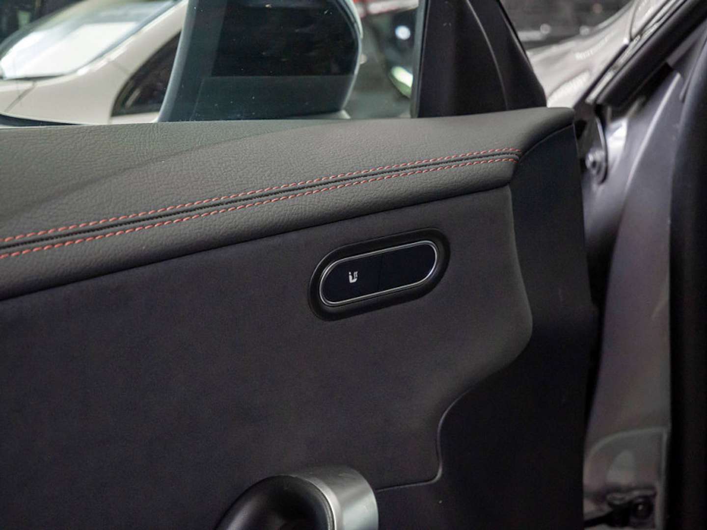 Mercedes CLA Shooting Break 180 Night Edition - 2024 - Joinsteer - #12