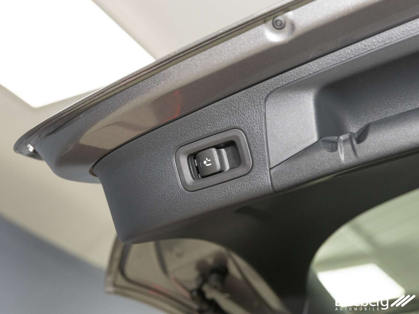 Mercedes GLA 220 - 2024 - Joinsteer - #9