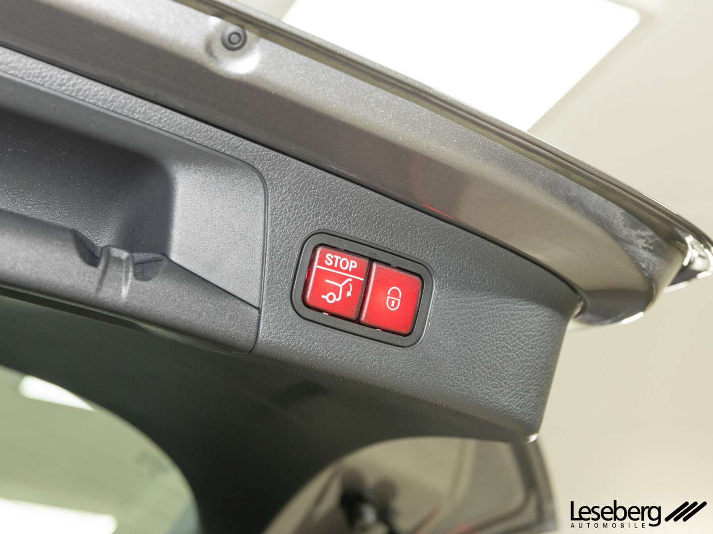 Mercedes GLA 220 - 2024 - Joinsteer - #10