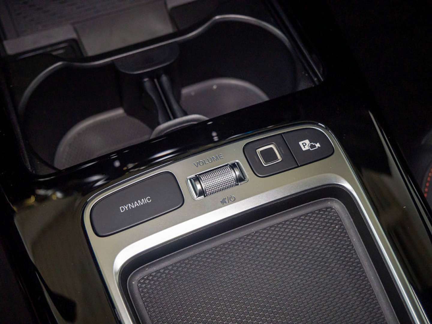 Mercedes CLA Shooting Break 180 Night Edition - 2024 - Joinsteer - #16