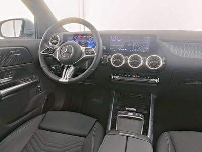 Mercedes EQA 250 Progressive -  - Joinsteer - #4