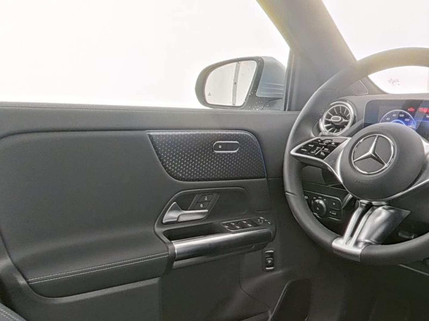 Mercedes EQA 250 Progressive - 2025 - Joinsteer - #8