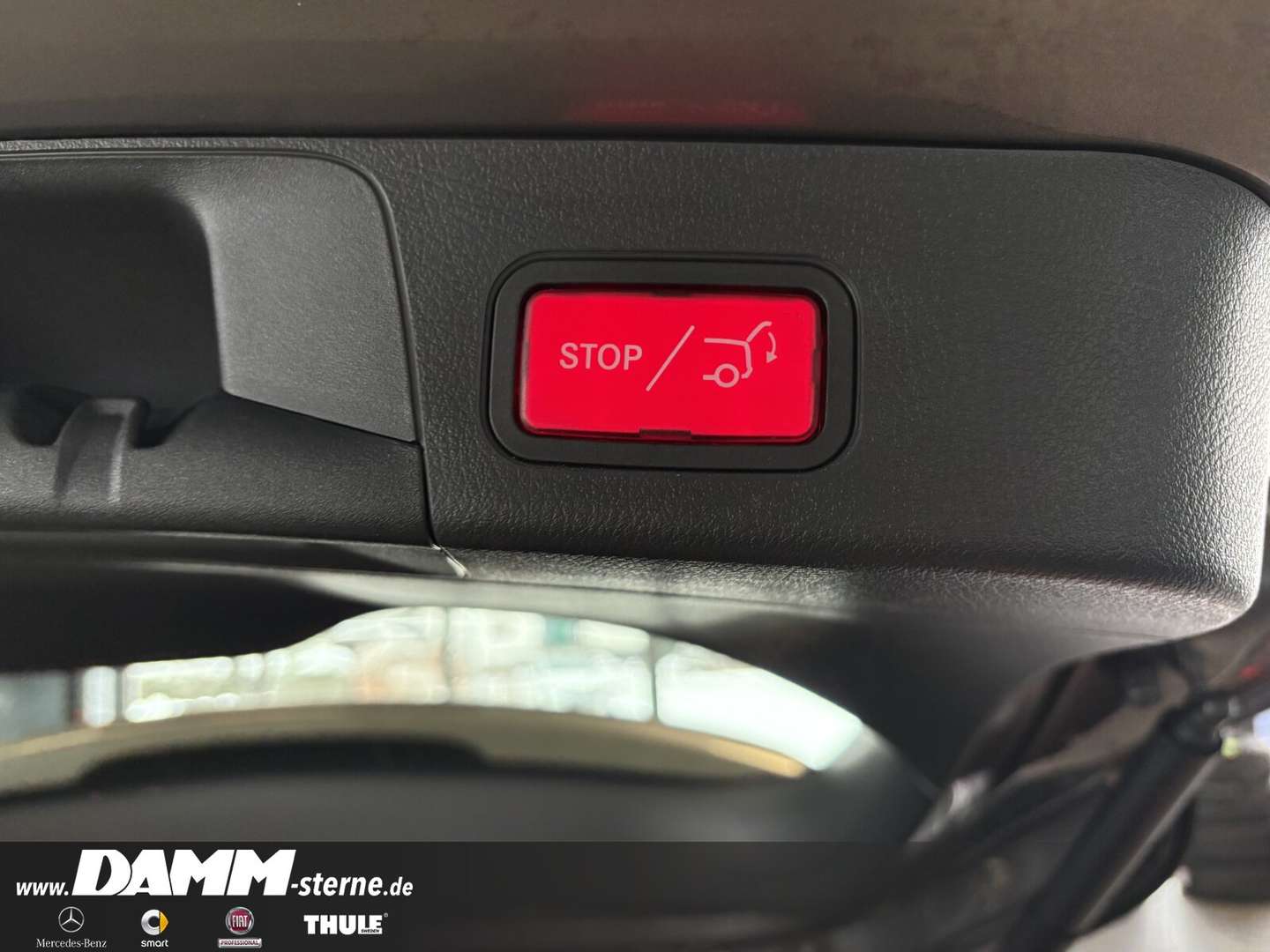 Mercedes EQB 300 - 2024 - Joinsteer - #28