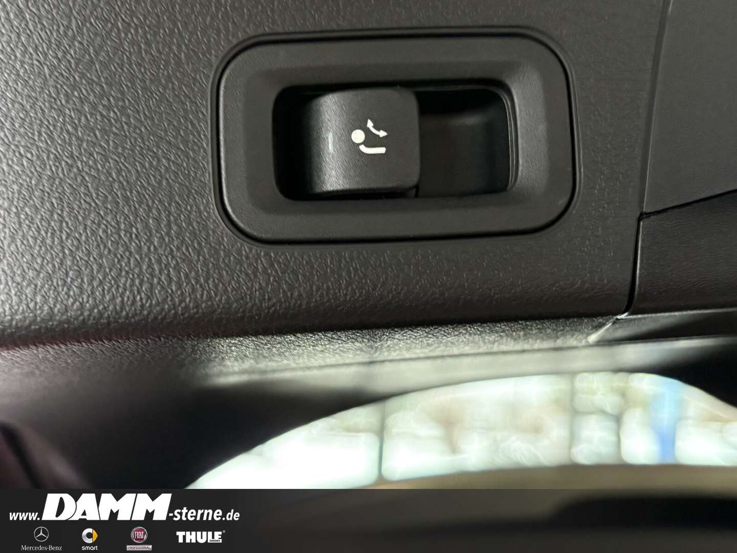 Mercedes EQB 300 - 2024 - Joinsteer - #29