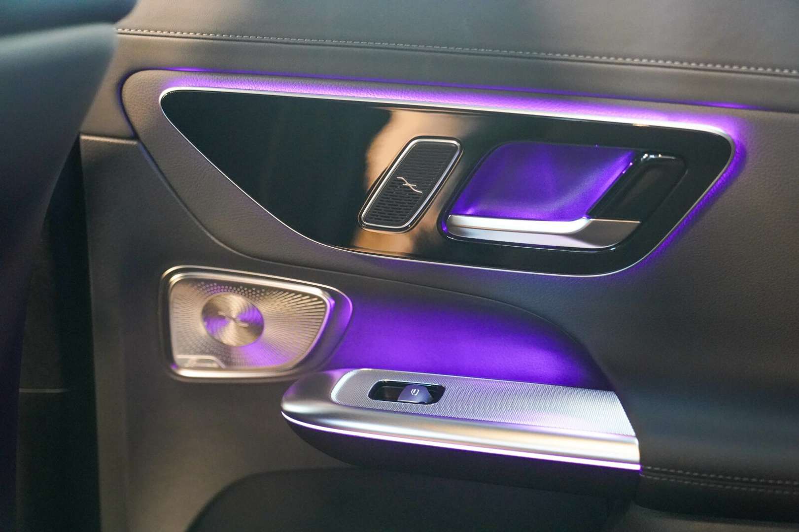 Mercedes GLC 450 Coupé 450 AMG Line - 2024 - Joinsteer - #8