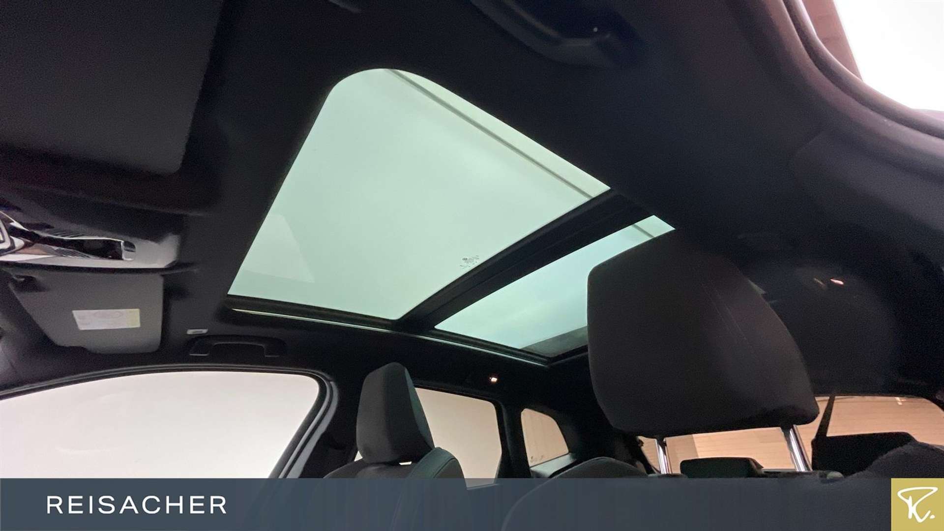 BMW Série 2 M Sport 220 - 2025 - Joinsteer - #12