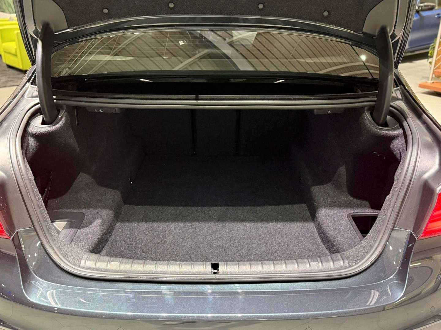 BMW M5 - 2020 - Joinsteer - #5