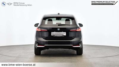 BMW 218d