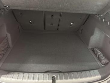 BMW X1 SDrive20d — photo 7