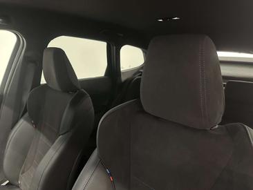 BMW X1 SDrive20d — photo 9