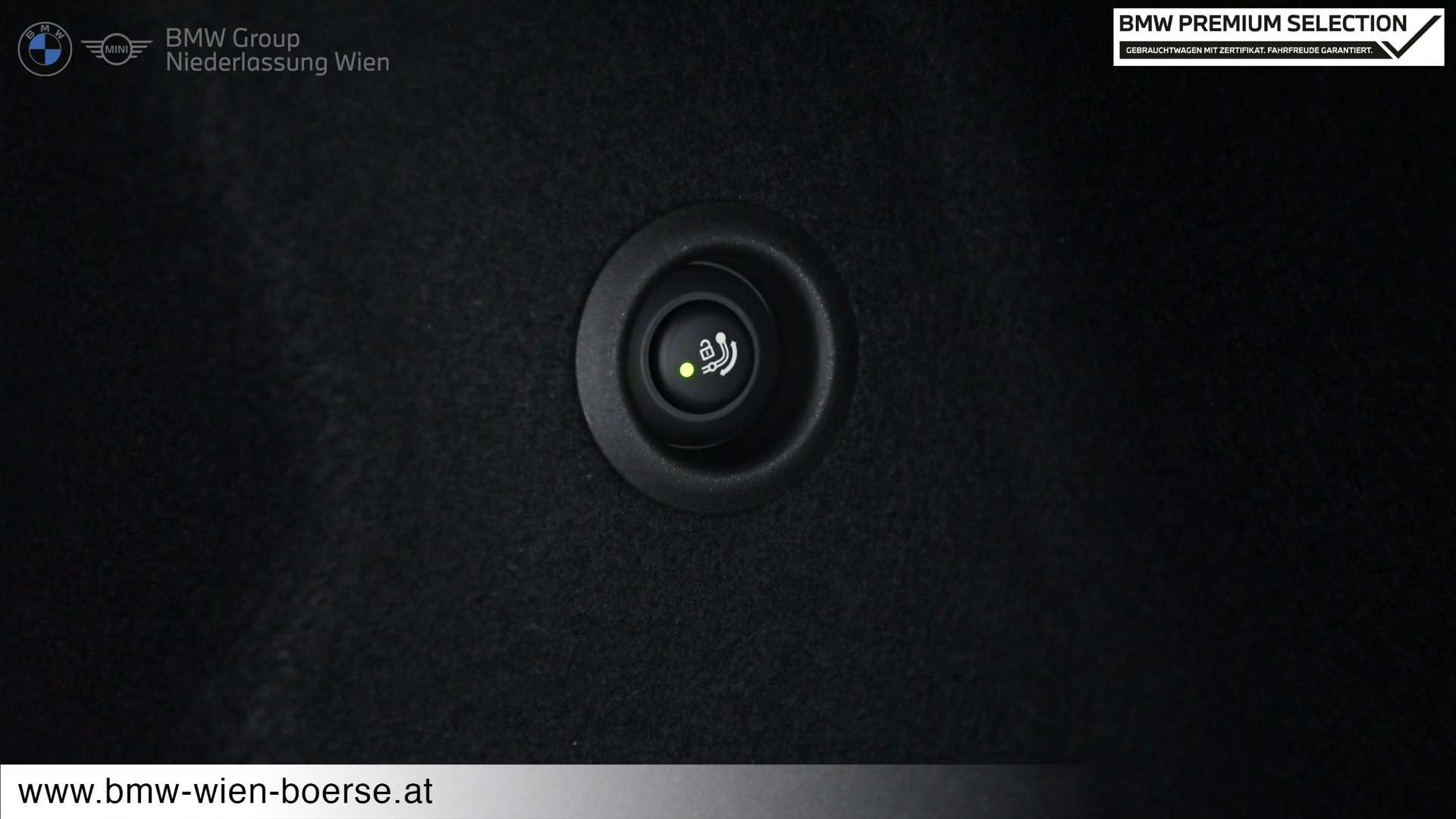 BMW IX2 EDrive20 - 2025 - Joinsteer - #13