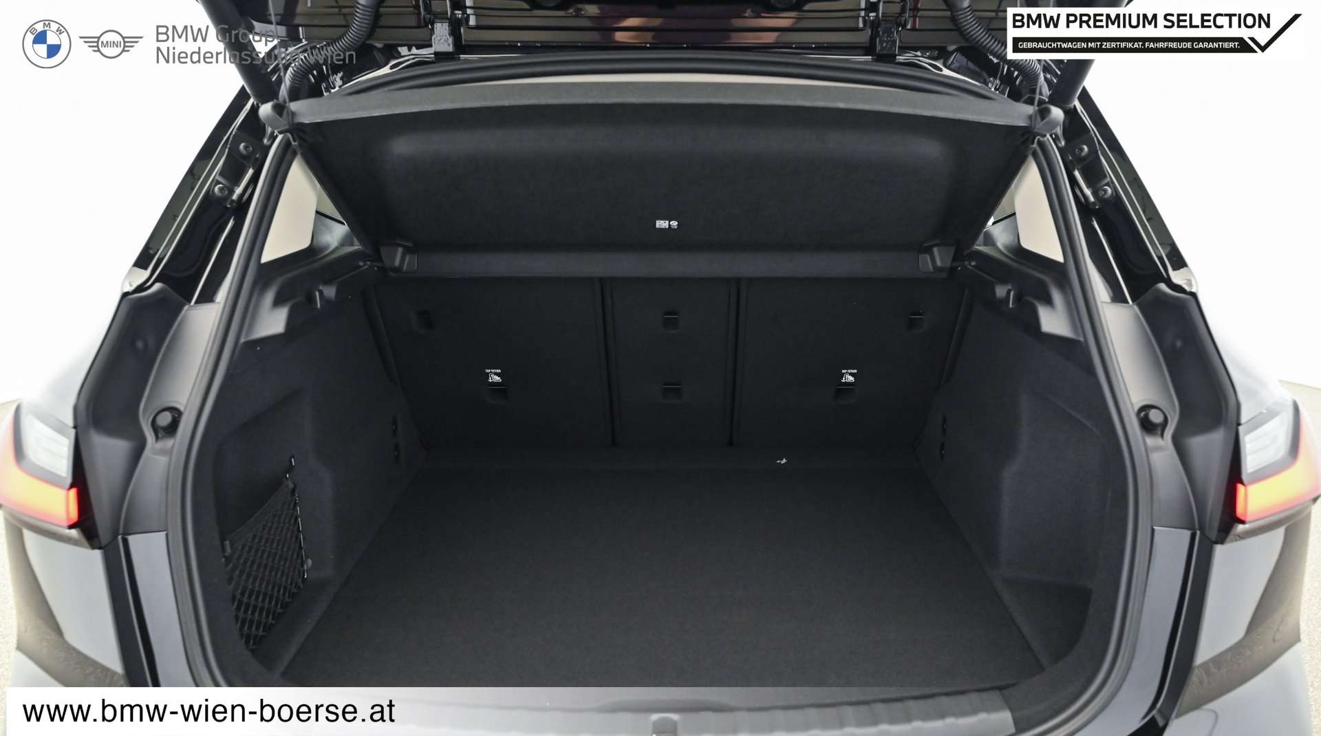 BMW 218d - 2025 - Joinsteer - #12