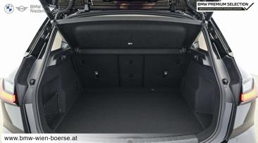 BMW 218d — photo 12