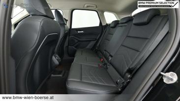 BMW 218d — photo 13