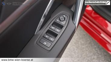 BMW IX2 EDrive20 — photo 19
