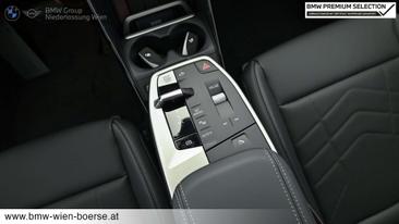 BMW 218d — photo 16