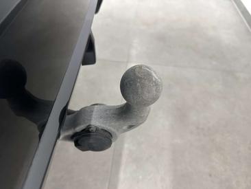 BMW X1 SDrive20d — photo 17
