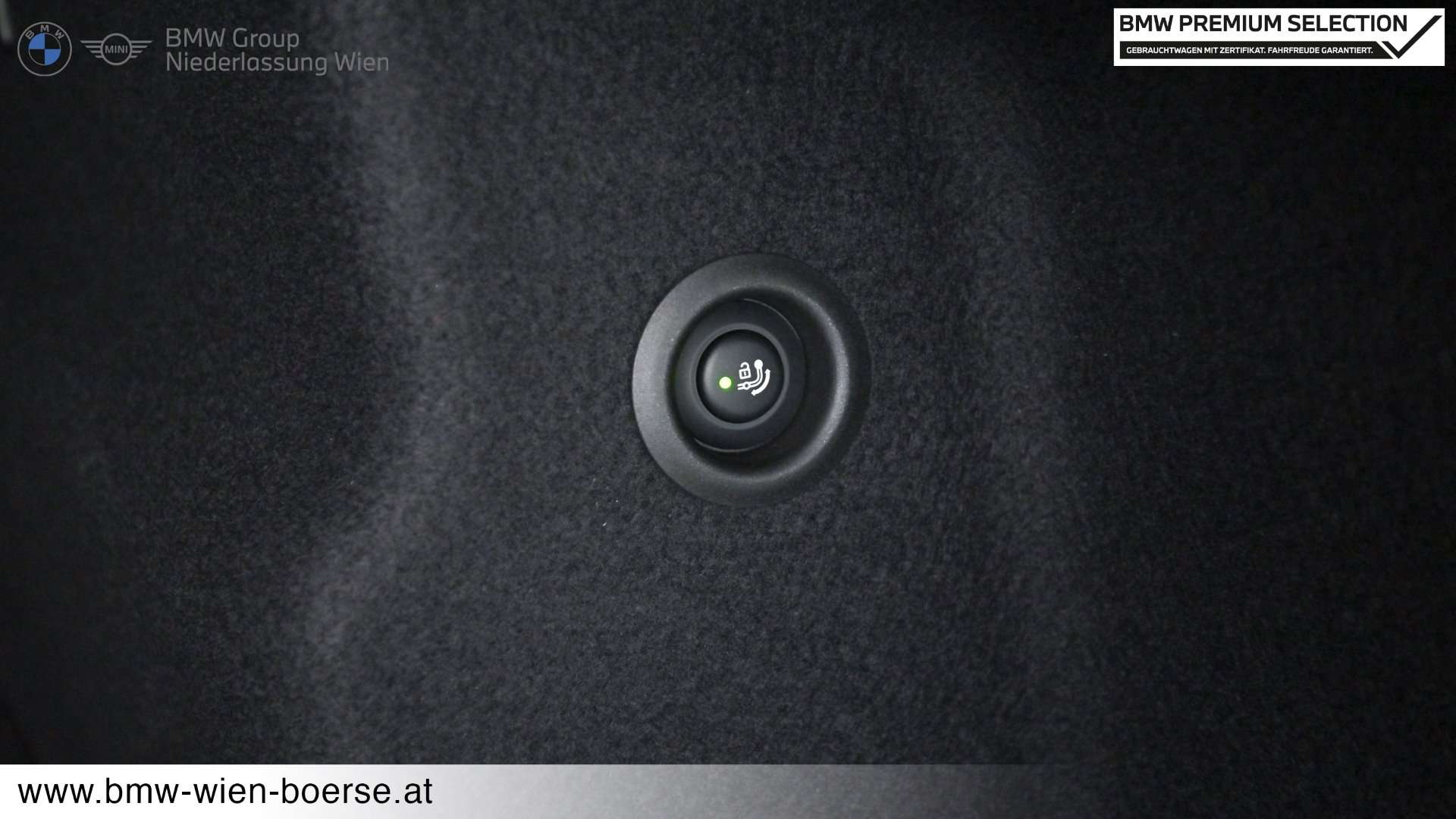 BMW IX2 EDrive20 - 2025 - Joinsteer - #13