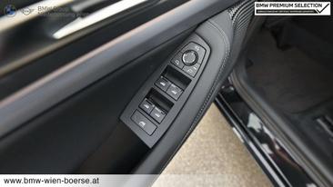 BMW 218d — photo 21